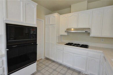 2472 White Dove Ln, Chino Hills, CA 91709 - photo 5