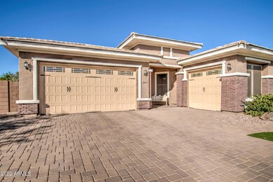 3002 E Palm St, Mesa, AZ 85213 - photo 5