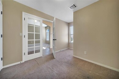 14359 Desert Sage Dr, Horizon City, TX 79928 - photo 7