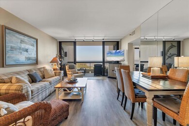 1930 Harbourside Dr unit 134, Longboat Key, FL 34228 - photo 7