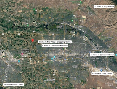 6226 W Stavros Dr, Meridian, ID 83646 - photo 2