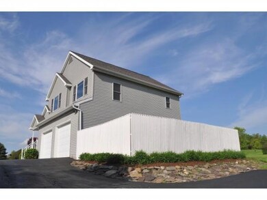 157 Autumn Ridge Cir, Ithaca, NY 14850 - photo 2