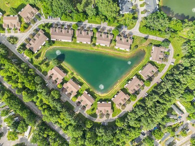 032_dji_0377