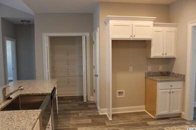 424 Copperwood Loop, Conway, SC 29526 - photo 5