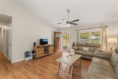 4207 Fox St, Randleman, NC 27317 - photo 5