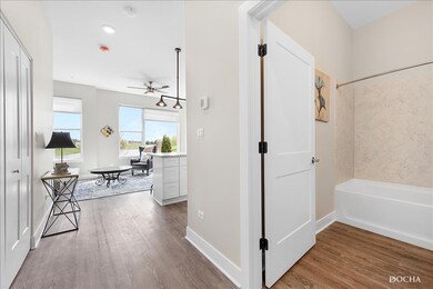 1101 Ritter St unit 304, North Aurora, IL 60542 - photo 6