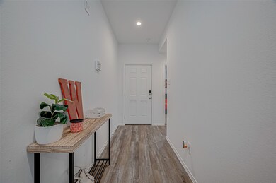 40603 Pine Spruce Ln, Magnolia, TX 77354 - photo 5