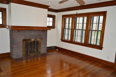 1150 46th St, Des Moines, IA 50311 - photo 4
