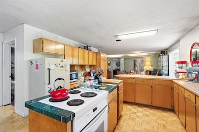 11559 Pine Creek Hollow Rd, Rogers, AR 72756 - photo 7