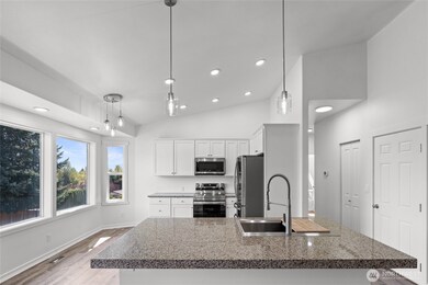 25329 103rd Ave E, Graham, WA 98338 - photo 6