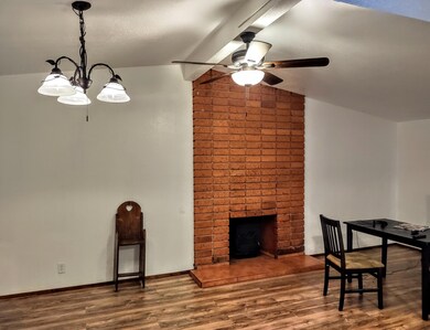 IMG_20220113_090210538_HDR