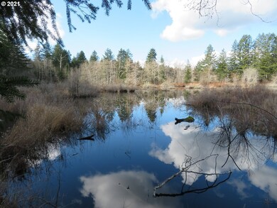 0 Wayne Rd W unit 4 21342725, Seabeck, WA 98380 - photo 2