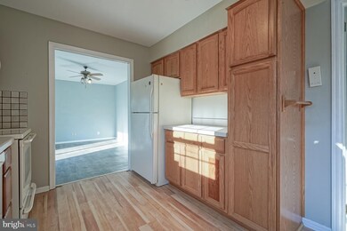 202 Hazelton Ct, Mullica Hill, NJ 08062 - photo 5