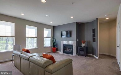 23624 Whispering Wood Way, California, MD 20619 - photo 4