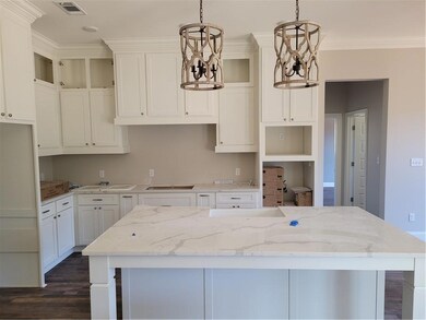 166 Fox Chase Dr, Pineville, LA 71360 - photo 4