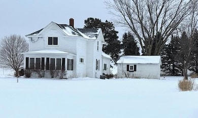 16896 U S 61, Welch, MN 55089 - photo 2