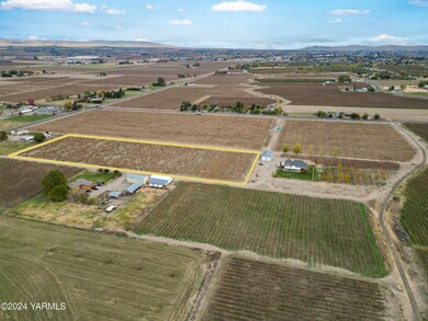 TBD Forsell Rd 10.28.24 25