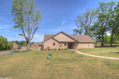 675 Akin Rd, Texarkana, TX 75503 - photo 6