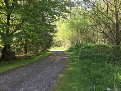 32403 324th Place SE, Enumclaw, WA 98022 - photo 5