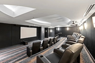 The Metropolitan unit 902, Dallas, TX 75202 - photo 6