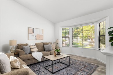 2344 Tiffany Way, Chico, CA 95926 - photo 7