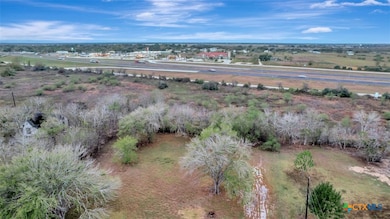 000 U S 59, Edna, TX 77957 - photo 5