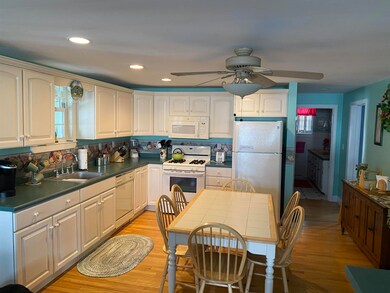 96 Concord St unit First Floor, Seabrook, NH 03874 - photo 2