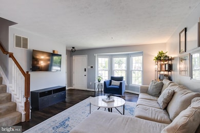 16 Sandview Ct, Baltimore, MD 21209 - photo 6