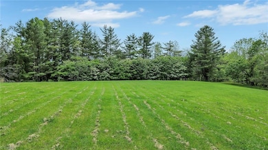 939 Don Bare Rd, Jefferson, NC 28640 - photo 7