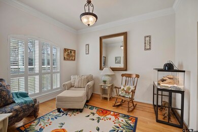 6108 6108 Stoneleigh, Tyler, TX 75703 - photo 6