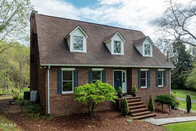2148 Dave Buck Road (15 of 86)
