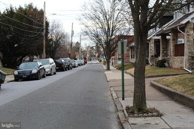 80 Ridley Ave, Sharon Hill, PA 19079 - photo 4