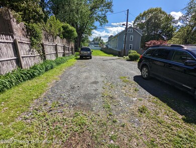 628 Moosic St, Scranton, PA 18505 - photo 6