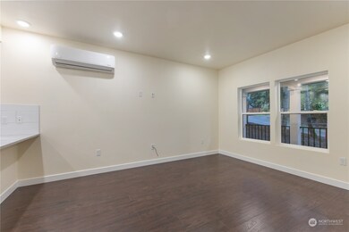 17946 Clear Lake Blvd SE, Yelm, WA 98597 - photo 5