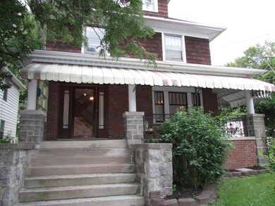 1202 Luzerne St, Scranton, PA 18504 - photo 4