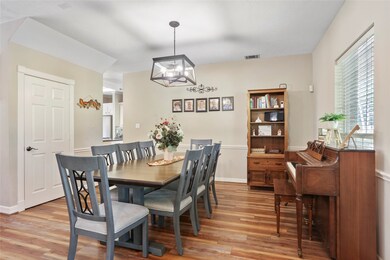 31034 Johlke Rd, Magnolia, TX 77355 - photo 7