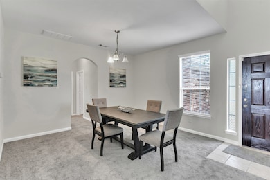 3119 Legends Creek Dr, Spring, TX 77386 - photo 2