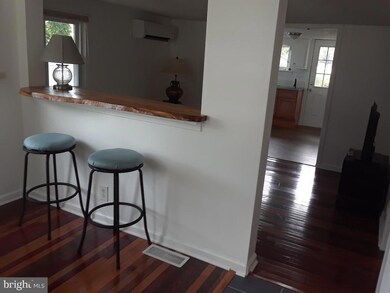 6 Penn St, Pennsville, NJ 08070 - photo 4