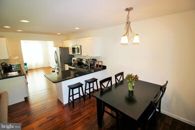 22790 Longmore St, Leonardtown, MD 20650 - photo 5