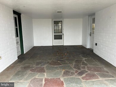 4351 Wismer Rd, Doylestown, PA 18902 - photo 4