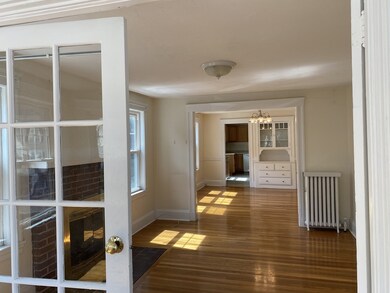 577 School St unit 1, Belmont, MA 02478 - photo 5