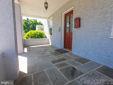 226 S Valley Forge Rd, Devon, PA 19333 - photo 4