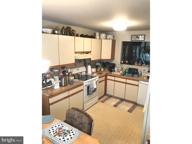 14 Monferrato Ct, Bear, DE 19701 - photo 3