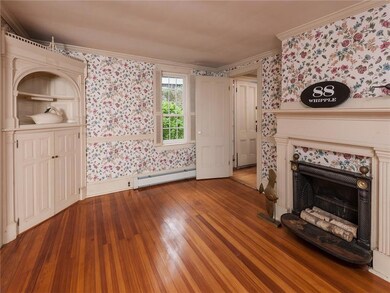 88 Whipple Rd, Kittery, ME 03904 - photo 5