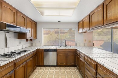 2134 Flying Hills Ln, El Cajon, CA 92020 - photo 5