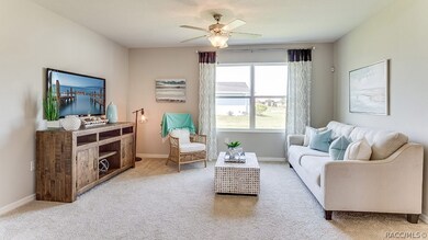 3403 N Michener Point, Beverly Hills, FL 34465 - photo 7