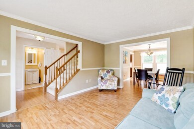 1808 Harewood Ln, Crofton, MD 21114 - photo 7