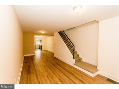 4712 Almond St, Philadelphia, PA 19137 - photo 3