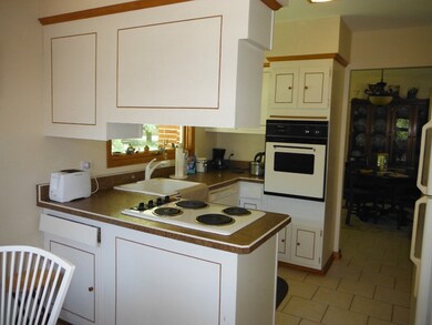 20444 Il Highway 26, Princeton, IL 61356 - photo 7