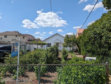 155 Olympia Blvd, Staten Island, NY 10305 - photo 6